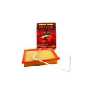 AIR FILTER INSERT KIT TERRAIN TAMER