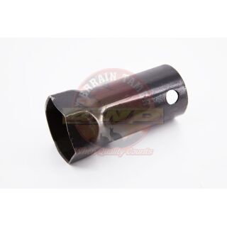 WRENCH NUT 50MM