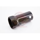 WRENCH NUT 50MM