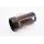 WRENCH NUT 50MM