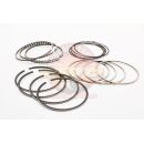 2ING SET PISTON 3L 0.50