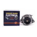 ALTERNATOR 12V 110AMP