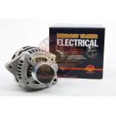 ALTERNATOR 12V 100A