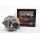 ALTERNATOR 12V 100A