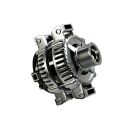 ALTERNATOR 12V 130A MADE BY DENSO JAPAN