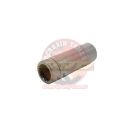 YOKE GEARBOX MAINSHAFT TO TRANSFER CASE