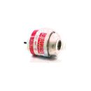 30 MICRON 4.0"LONG  SUIT FM1000