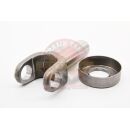 YOKE UNI JOINT SLEEVE REAR TAILSHAFT SLIP JOINT