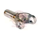 YOKE FRONT TAILSHAFT FEMALE SLIP JOINT