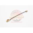 WIRE HAND BRAKE