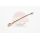 WIRE HAND BRAKE