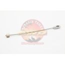 WIRE HAND BRAKE SUITS DRUM BRAKES