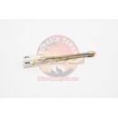 WIRE HAND BRAKE SUITS REAR DISC BRAKES